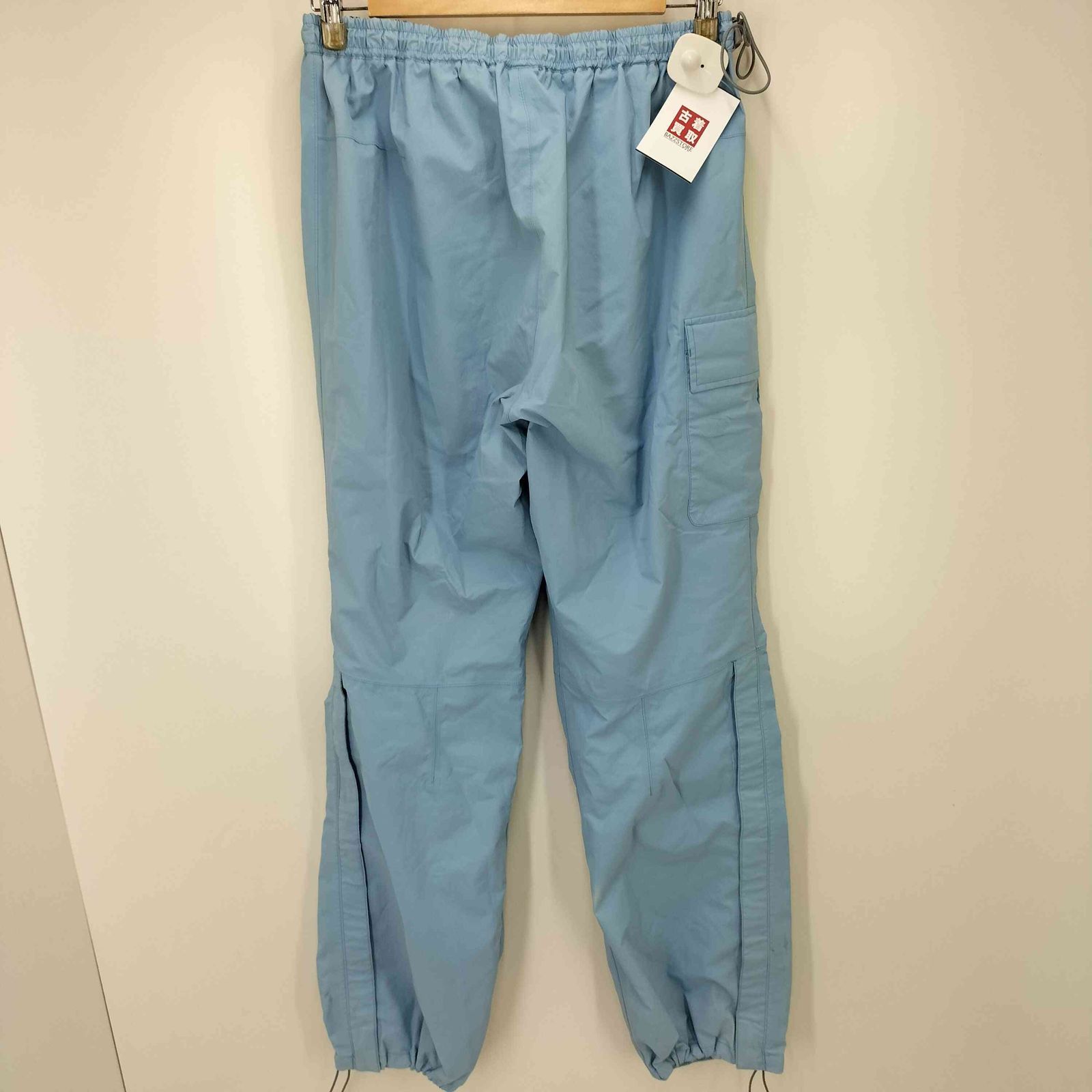 ヘリーハンセン HELLY HANSEN ナイロン レインパンツ レディース ヘリーハンセン HELLY HANSEN ナイロン レインパンツ レディース