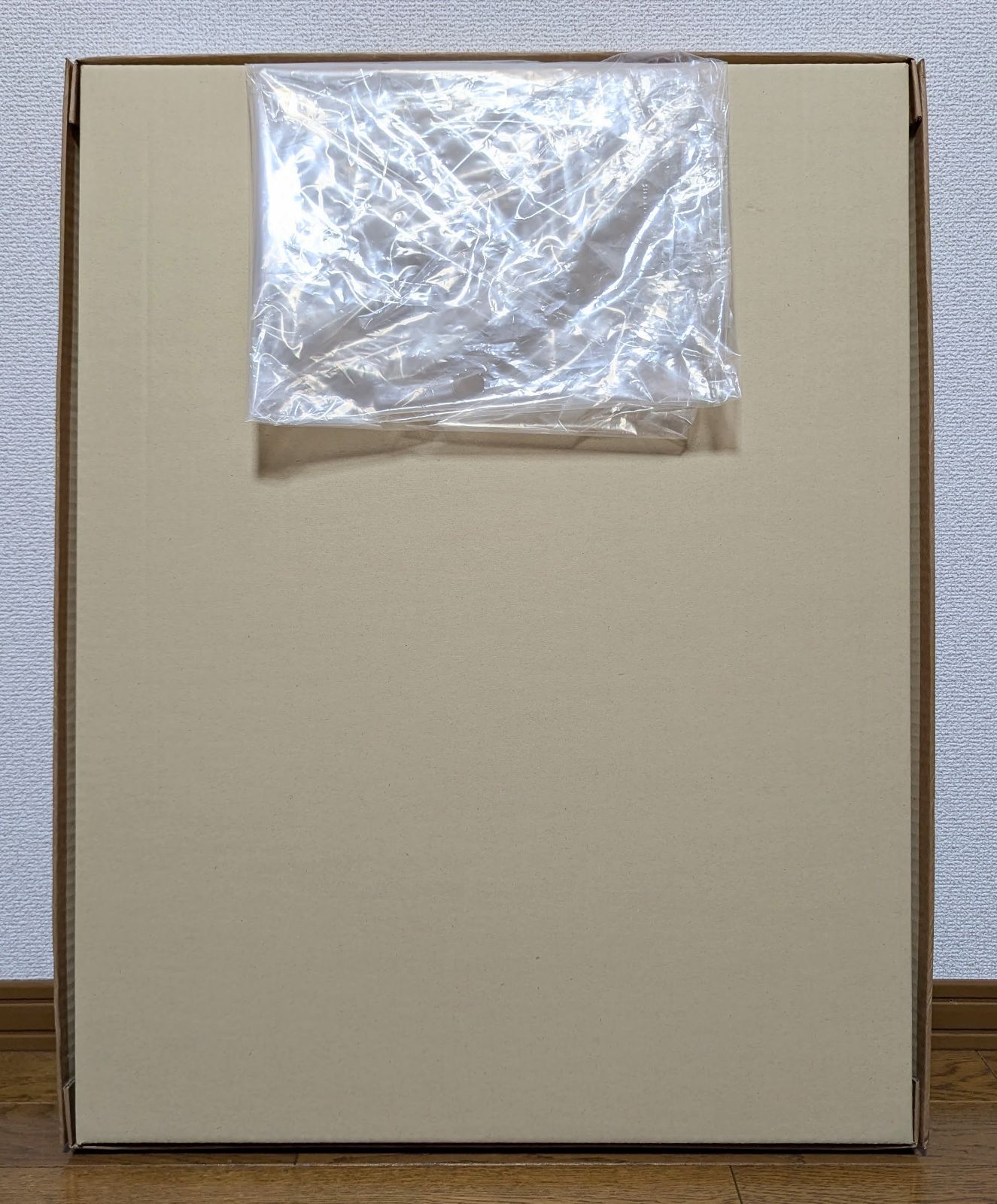 真作 直筆サイン