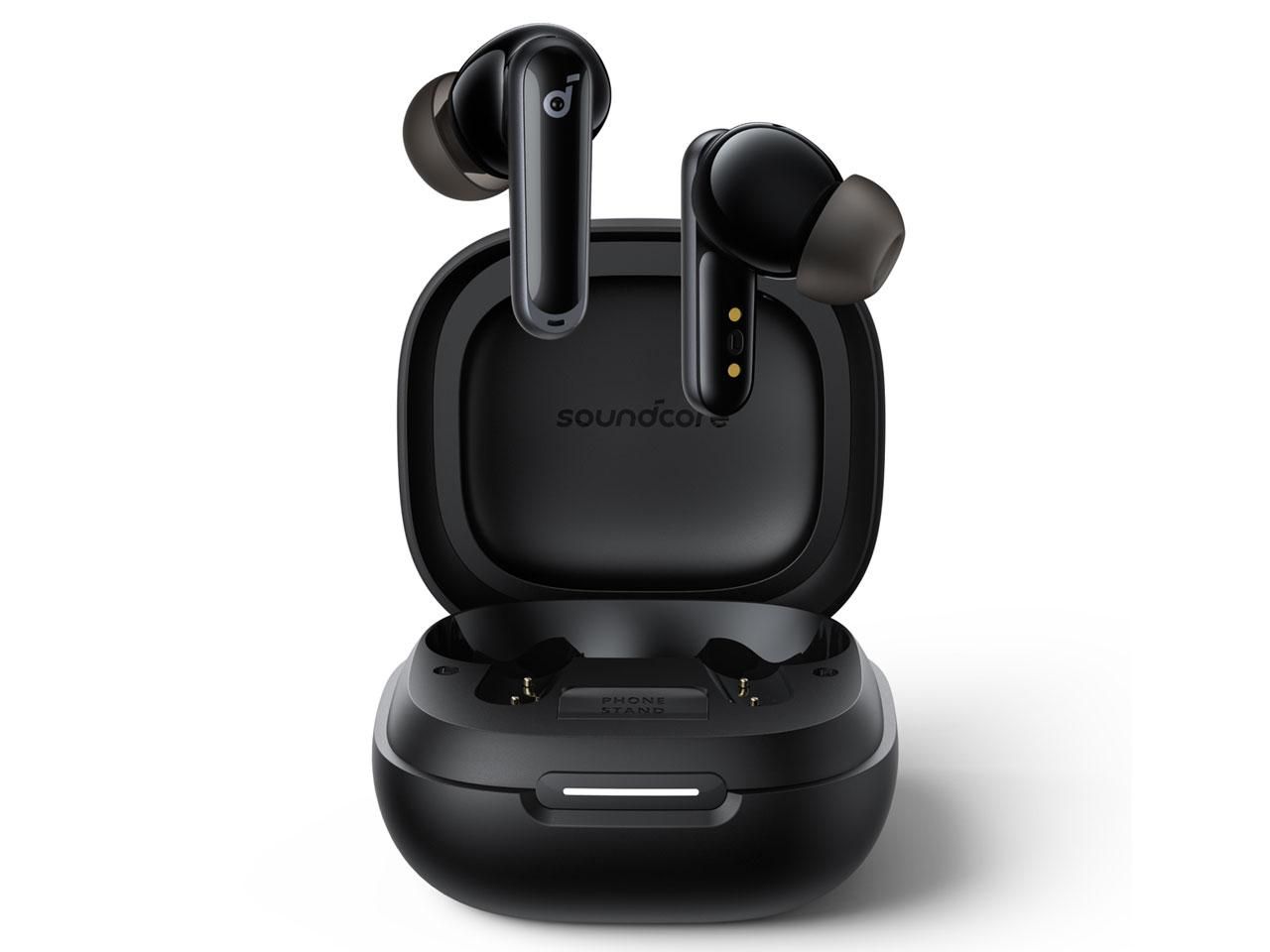 HTC VIVE tracker 2018x8個 ベースステーション2.0x2個 HTC Vive