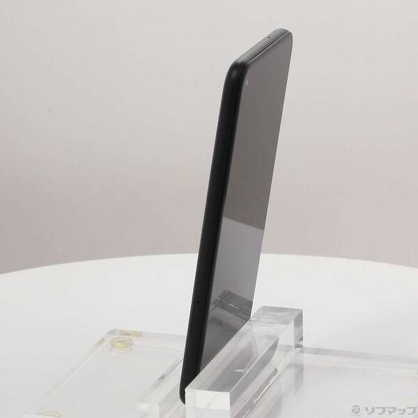 〔中古品〕 Google Pixel 5 128GB ジャストブラック G5NZ6 SoftBank【258】 Google Pixel 128GB ソータセージ 箱付 Yahoo!オークション