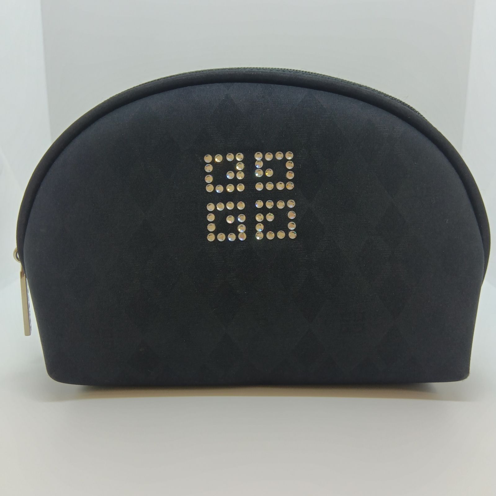 品多く バッグ ジバンシー GIVENCHY ／ ミニ ／ ポーチ ジバンシー バッグ