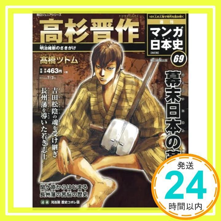 ロビ 全塗装 ピンクパープル[ロビの目覚]から起動 Robi1 【爆笑注意