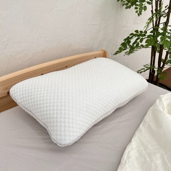 中古 koala コアラ マットレス 枕 コアラふんわりピロー 502-0006