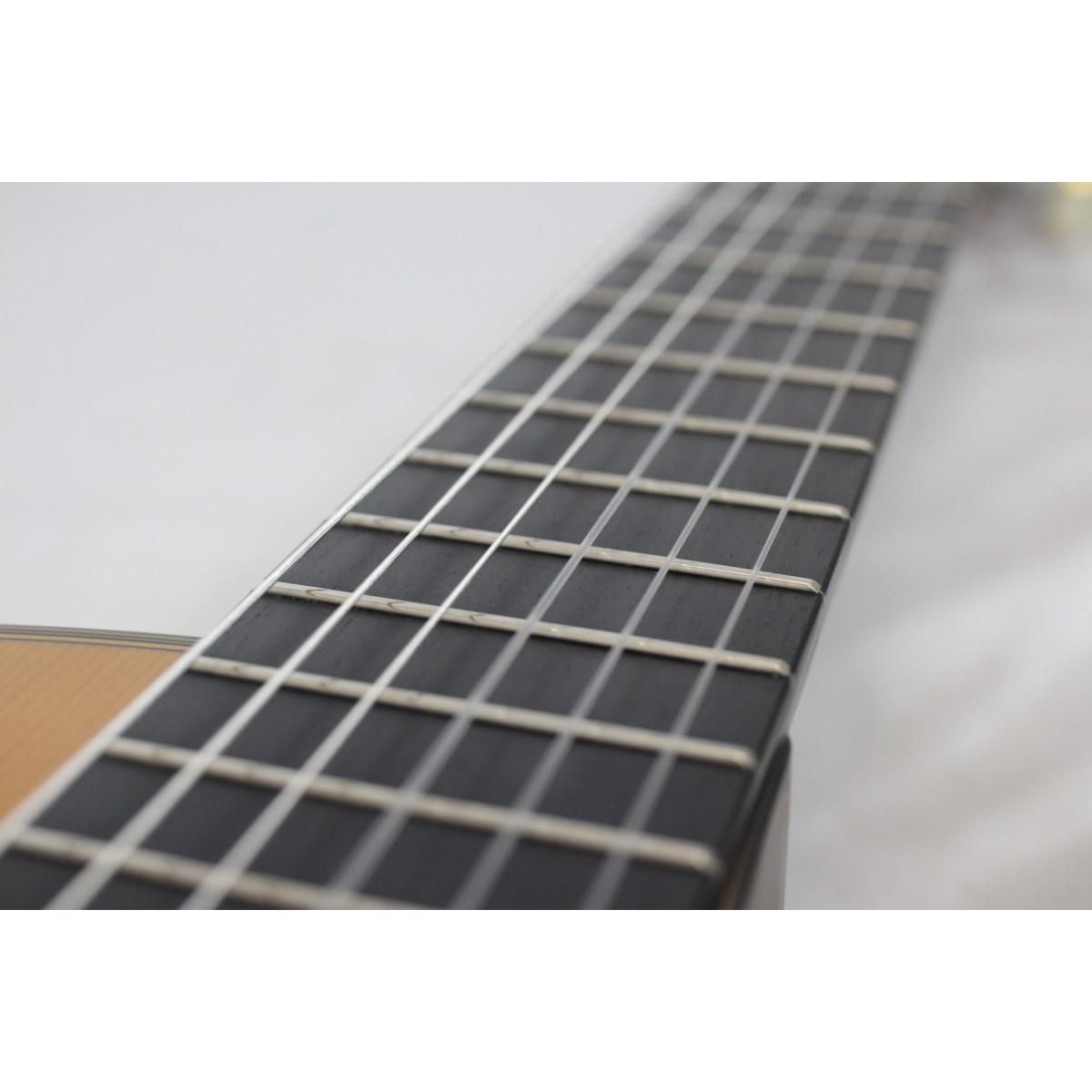 ＧＣＸ３１Ｃ