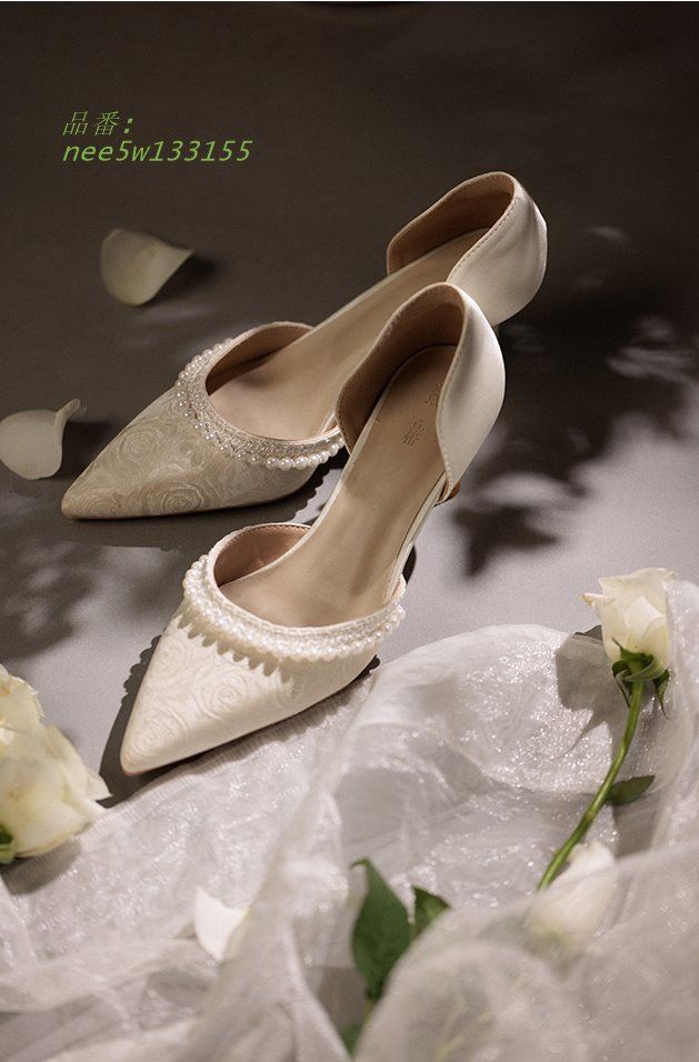 miu MIU MIU(ミュウミュウ) ｜ グリッター MARY JANE(メリージェーン