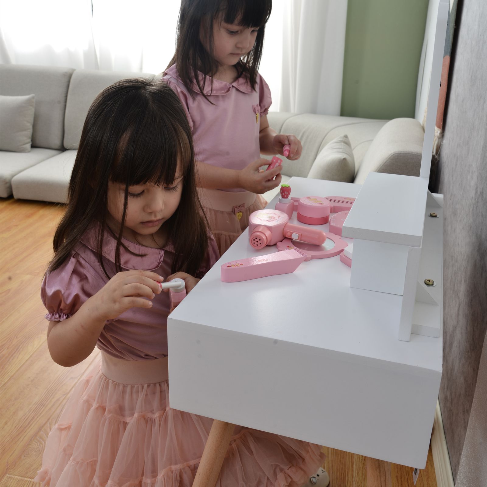 誕生日プレゼント 知育玩具