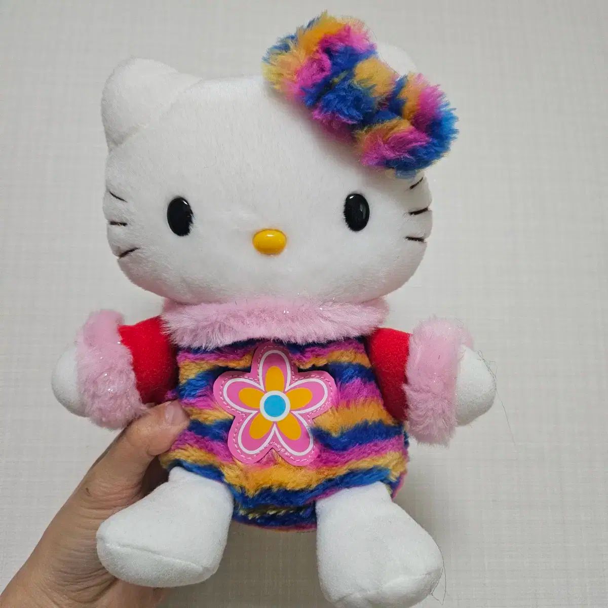 中古】 ポムポムプリンのおりがみだいすき （サンリオギフト