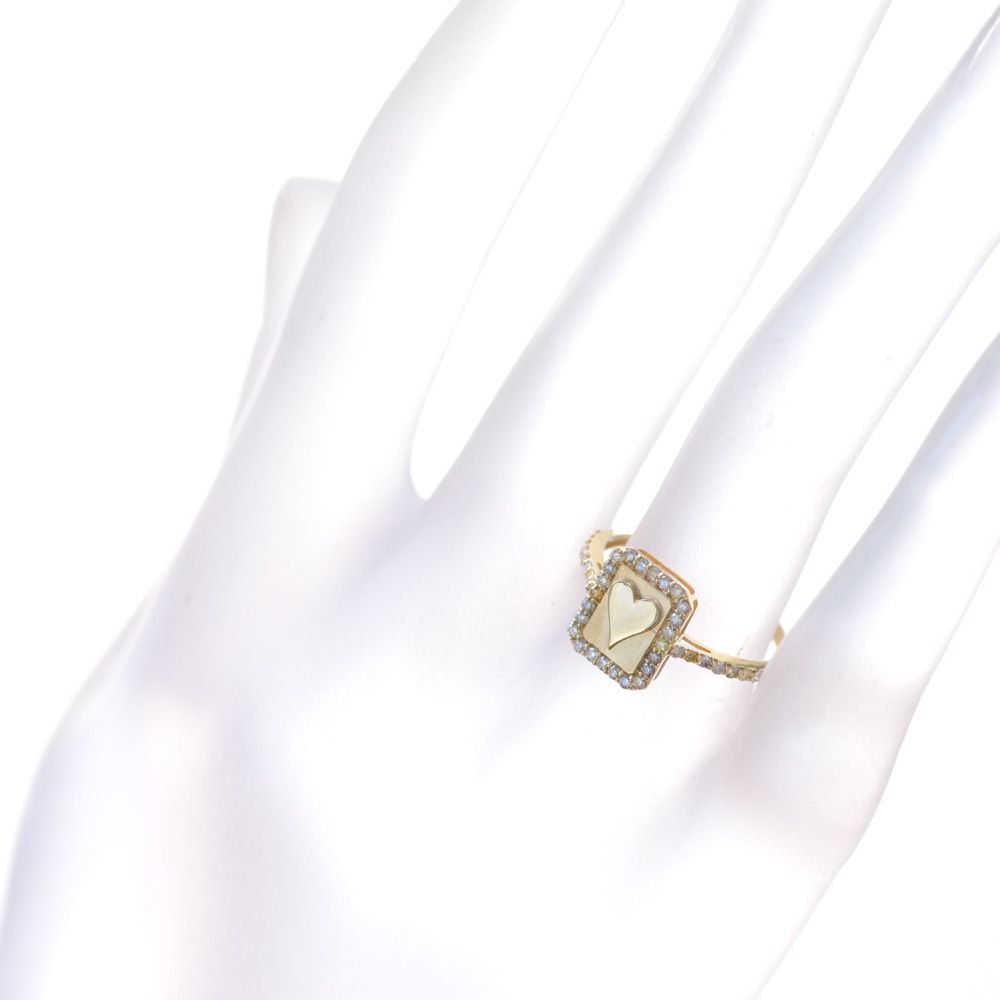 メルカリShops店