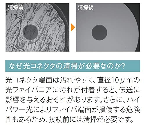 リールタイプ Bタイプ