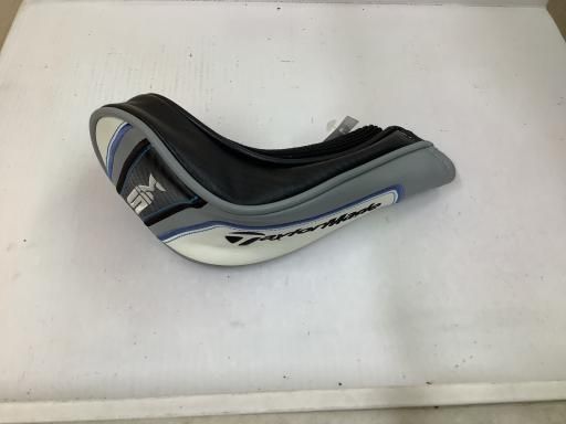 BLUE TM60