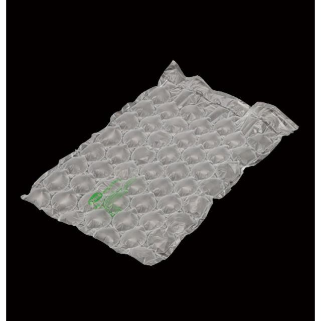 アスウィル aswill バブル型エアークッション ACB4430 大粒4cmバブル 20μ 300×400mm 1巻き200m 緩衝材 梱包資材 プチプチ WWW_SKLAD-KIRPICHA_RU