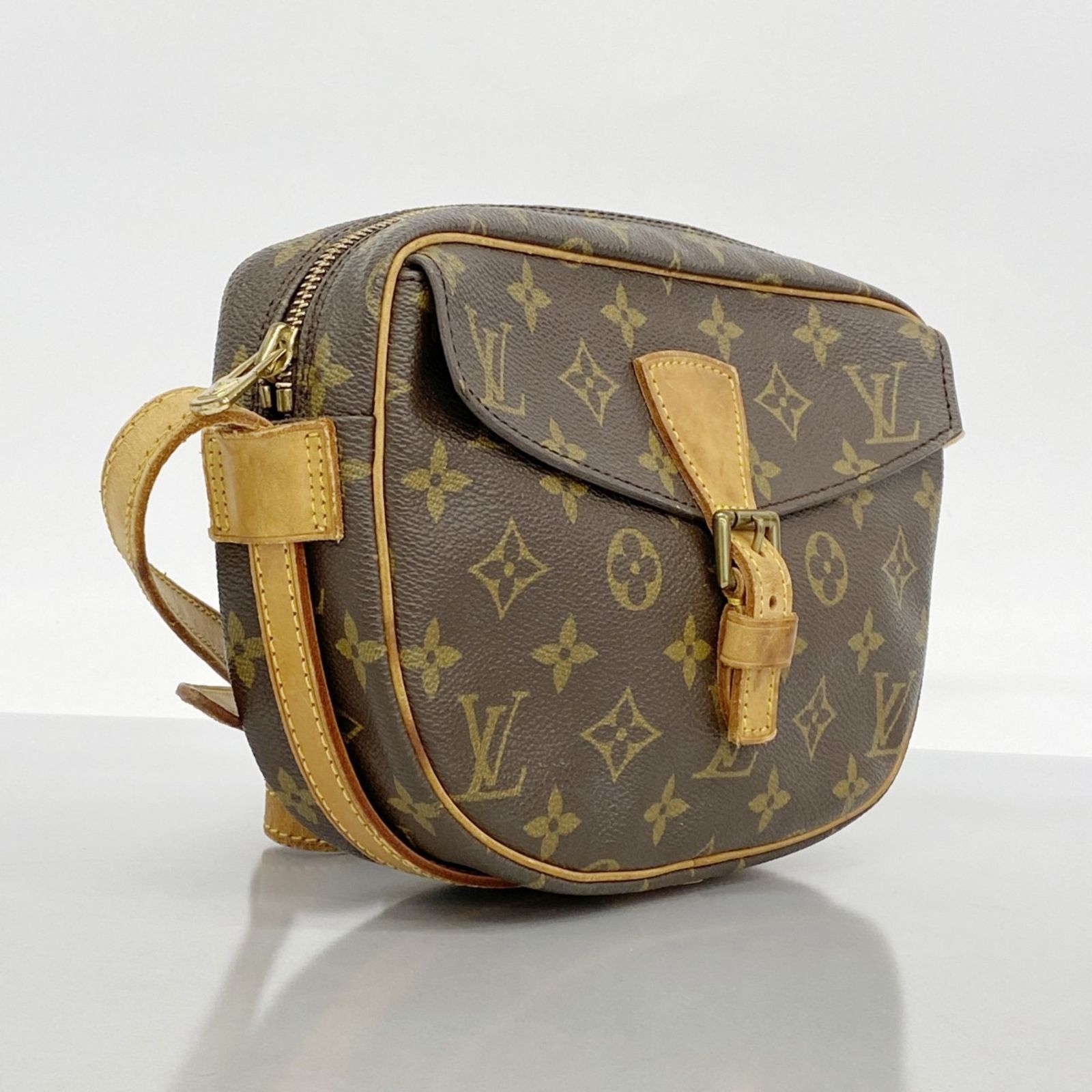 ルイ・ヴィトン(Louis Vuitton) ルイ・ヴィトン ショルダー