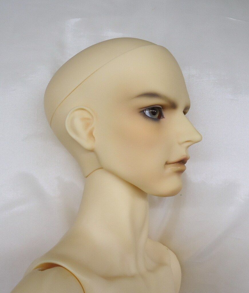 ボークス SDGOU男の子