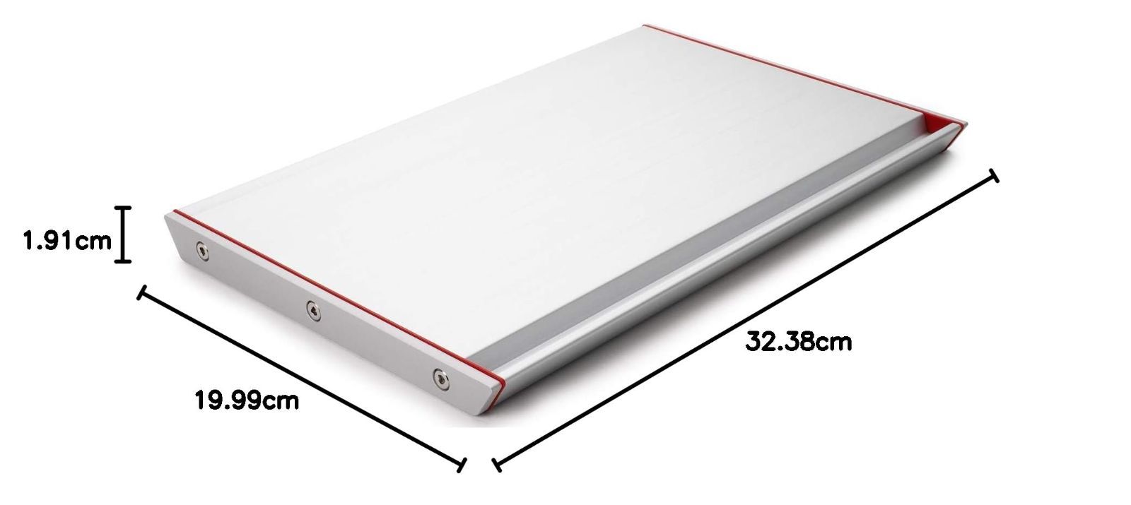 32cm*20cm モダン