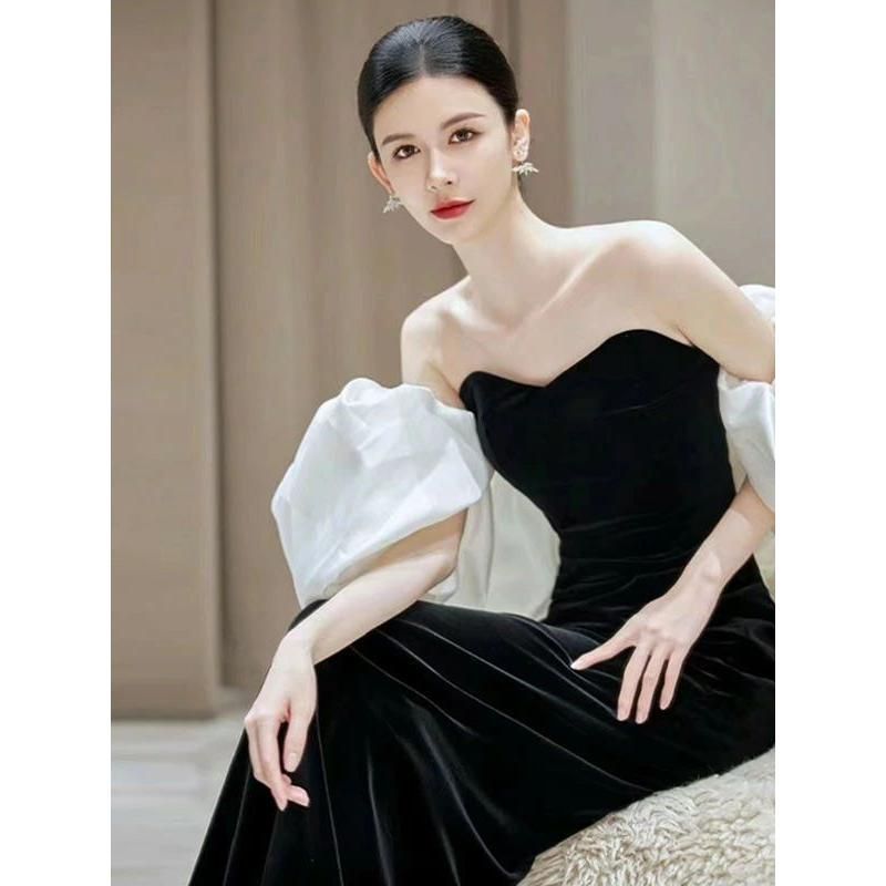 結婚式