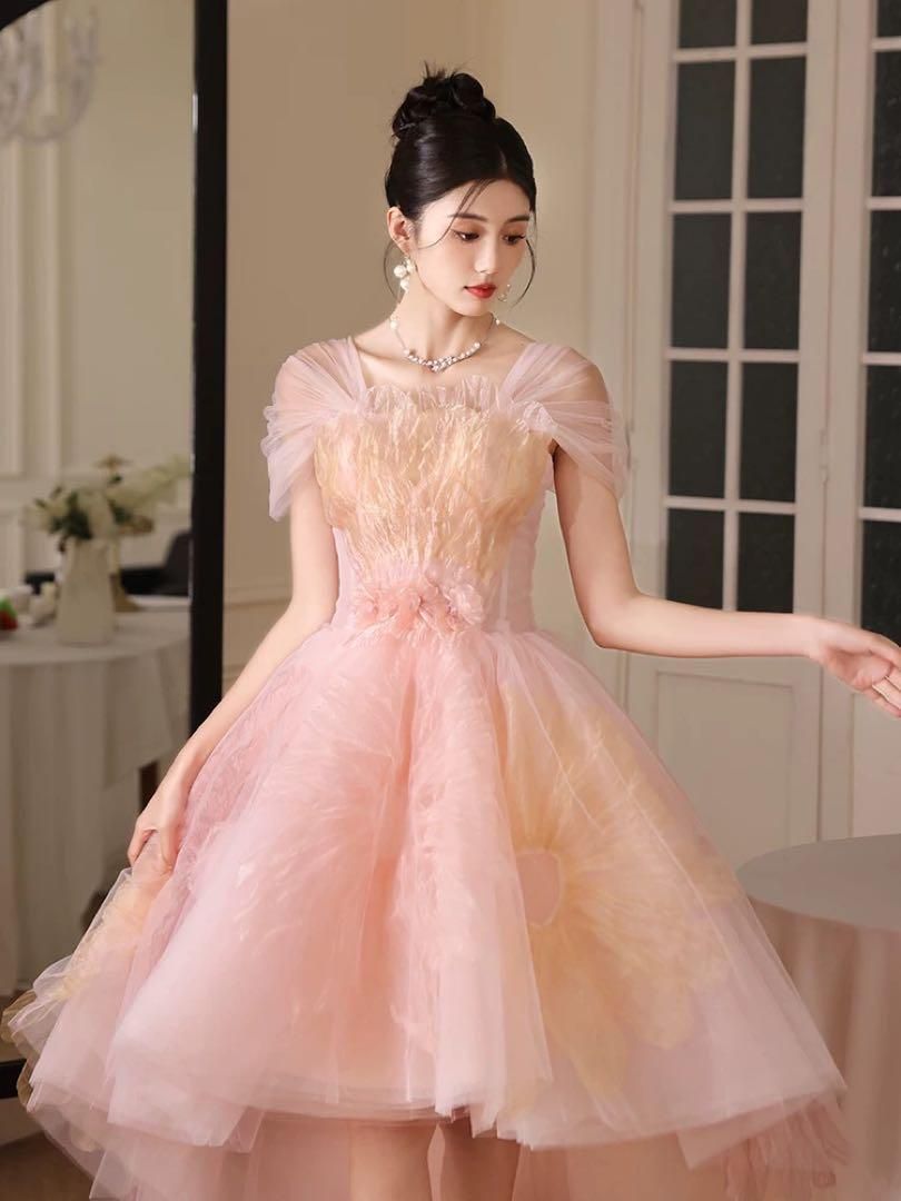結婚式