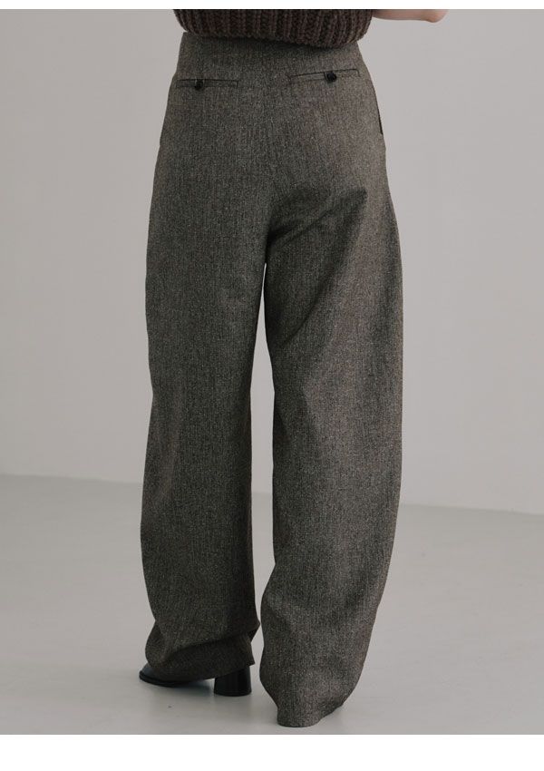 ⭐︎ sapo-netta レア　鳥柄 ⭐︎ ⭐︎リュック＆ハンド　防水◎ユニセックス ⭐︎ sapo-netta レア 鳥柄 リュック＆ハンド 防水◎ユニセックス CATEGORY