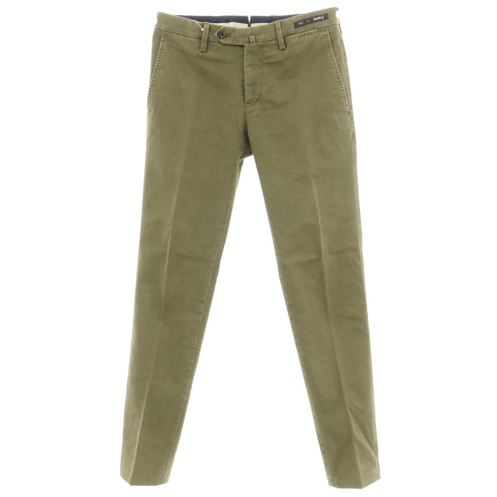 SOPHNET. スラックス メンズ 【古着】【中古】【送料無料】 【公式通販】