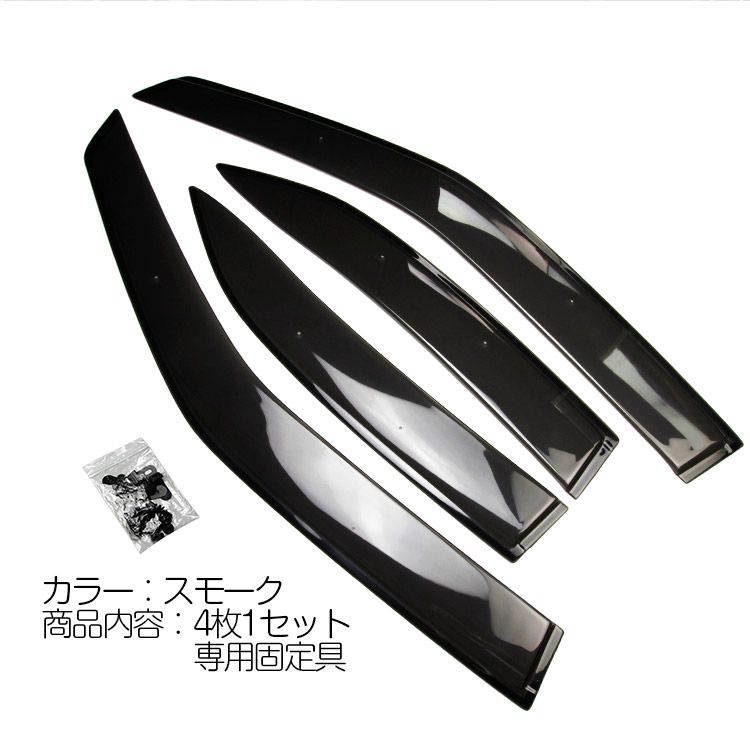 クロス