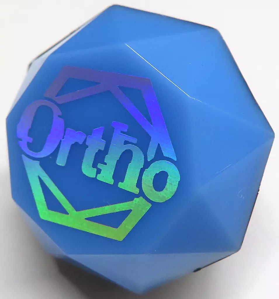 中古】ペンライト・リングライト オルト・シュラウド