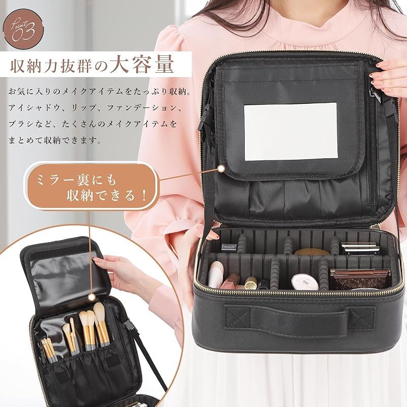‼️新品 今期 PUR ピュール カットワークパンツ 池田泉さん 新品 今期 PUR ピュール カットワークパンツ 池田泉さん - メルカリ
