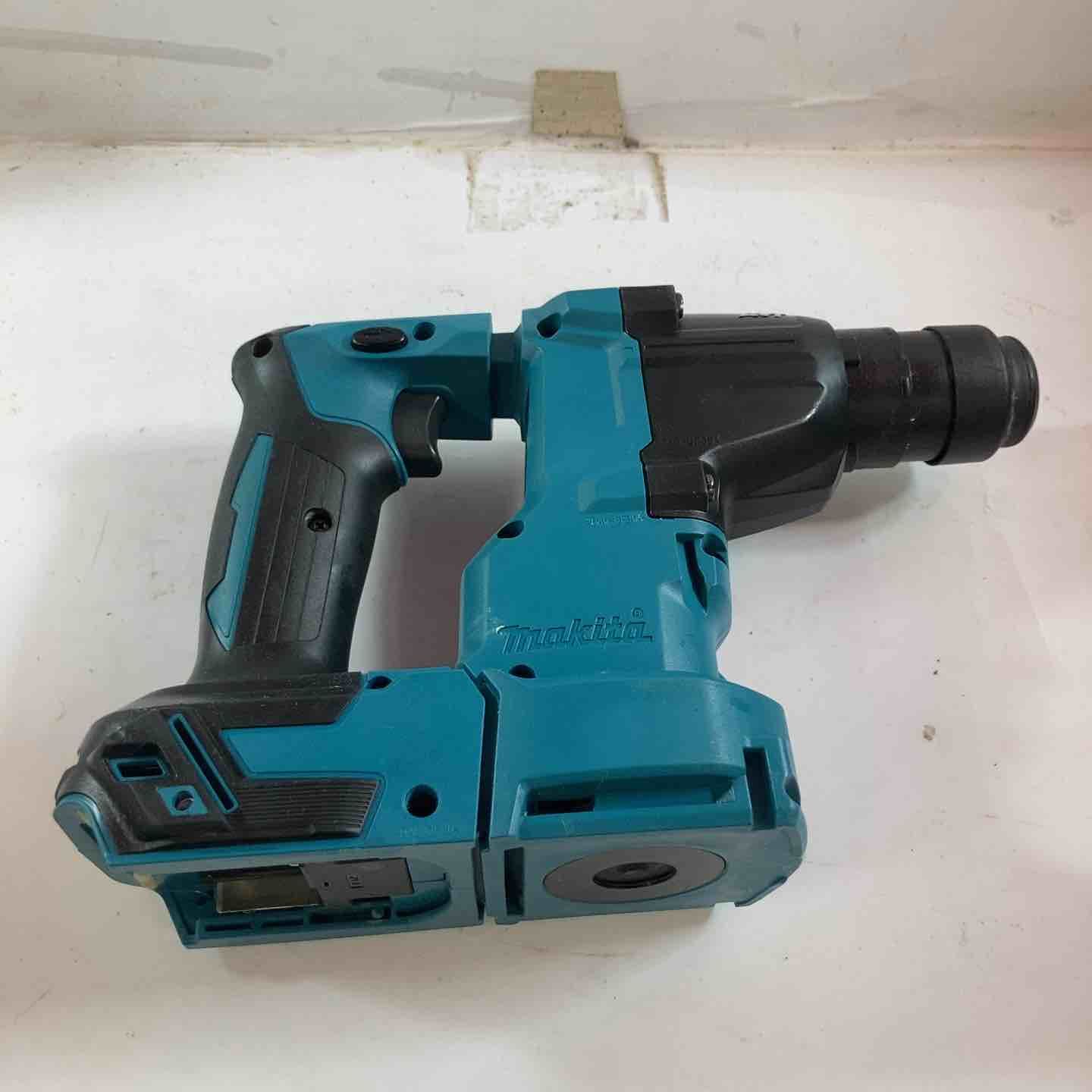 ☆マキタ(makita) コードレスハンマドリル HR183DZK【川崎店 ☆マキタ(makita) コードレスハンマドリル HR183DZK【川崎店