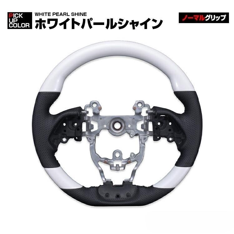 ネジの見えないアクリル額 フローティングペースト 浮かし貼