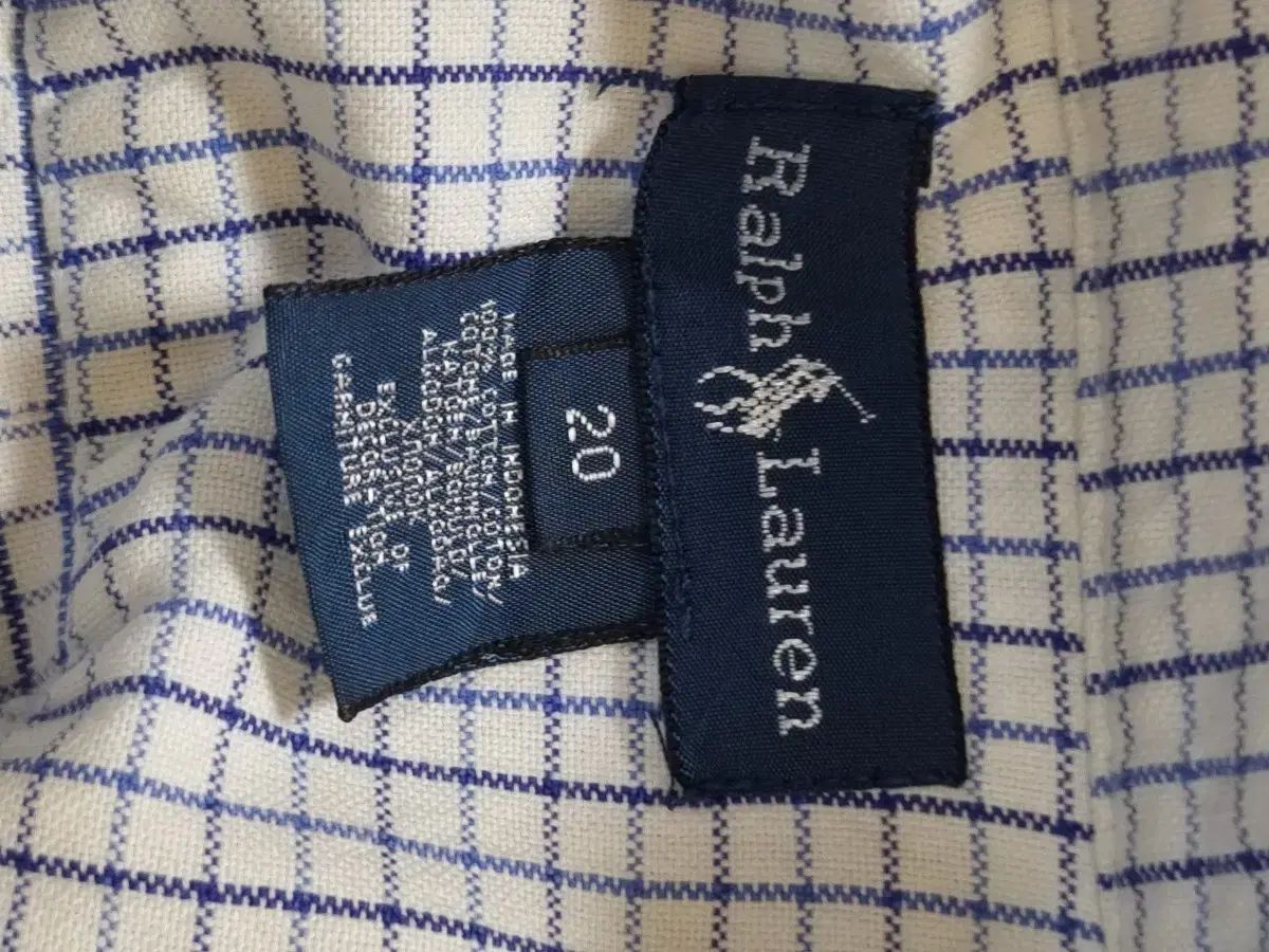 シャツ 95