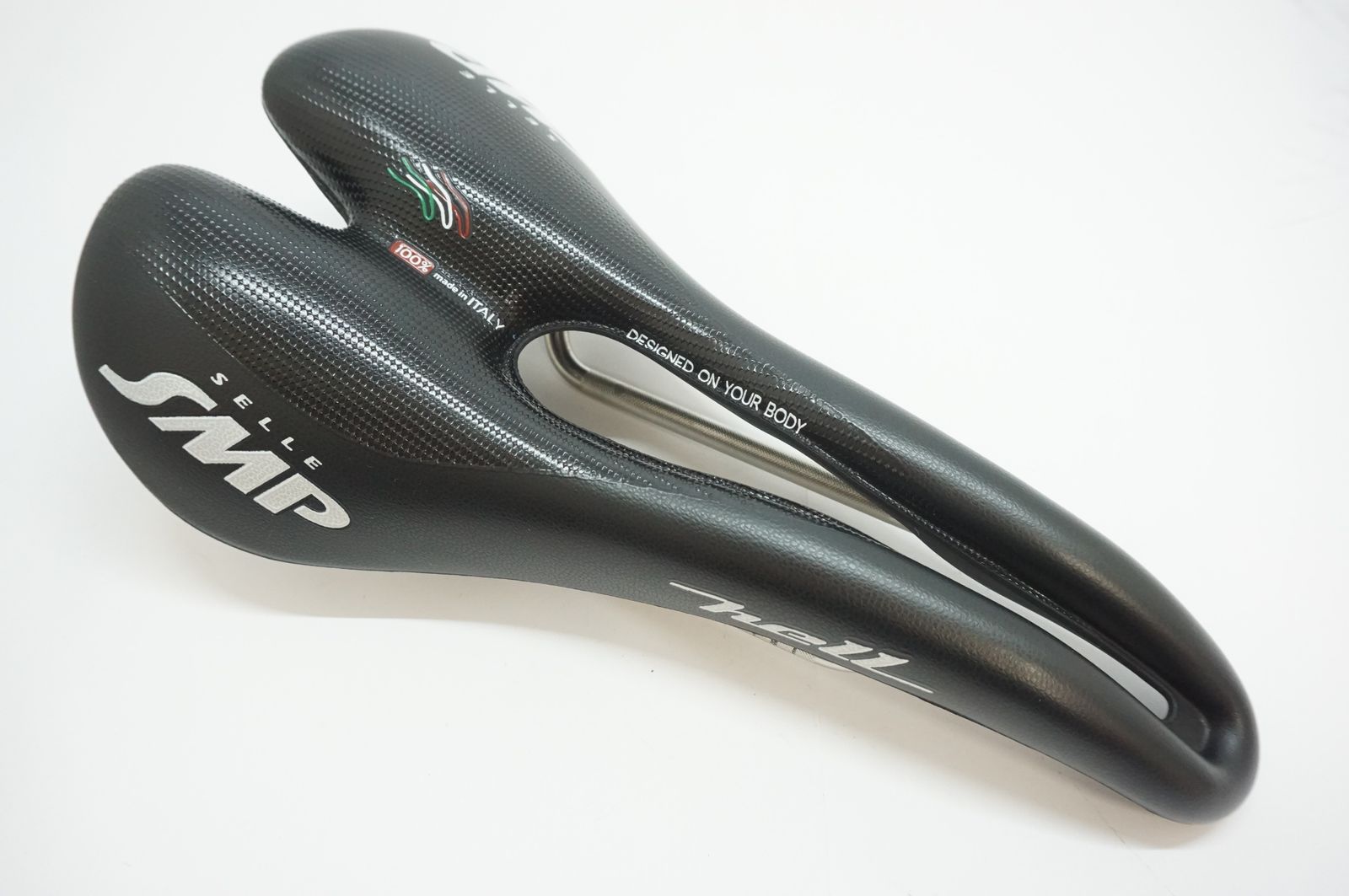 SELLE SMP 「セラ エスエムピー」 HELL サドル / バイチャリ福岡店