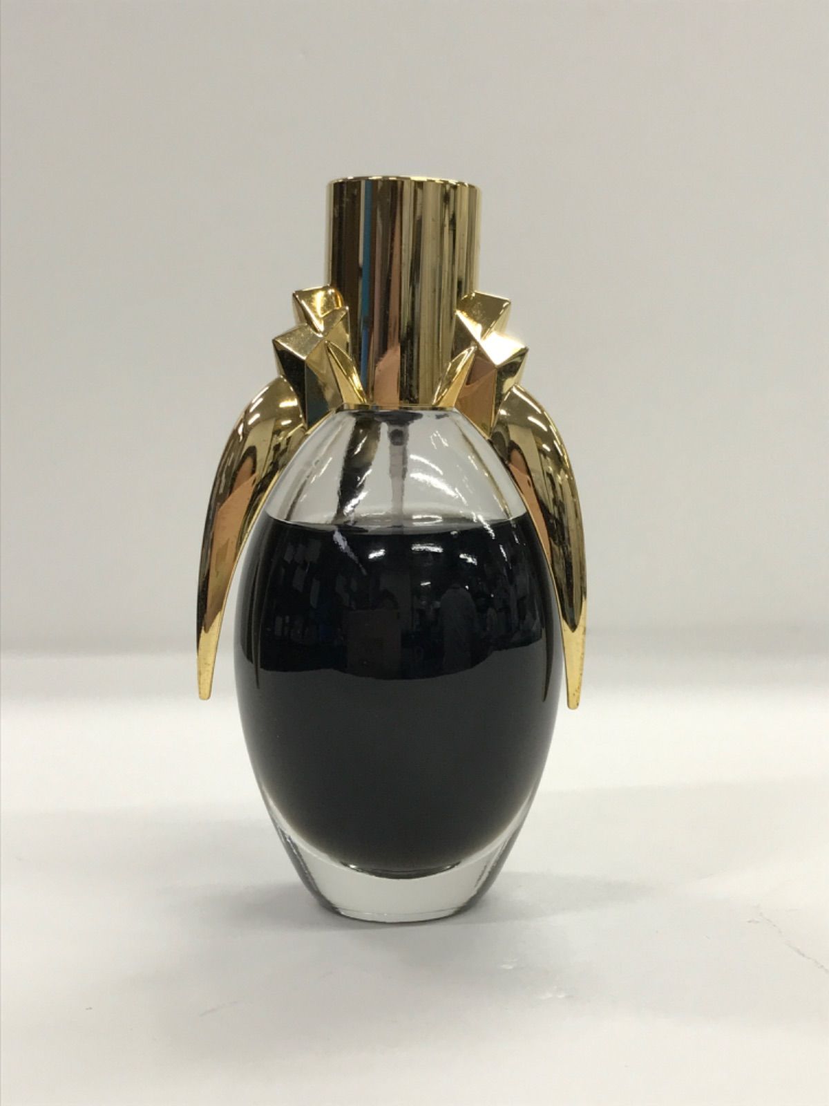 Lady Gaga Fame 30ml & 50ml 香水セット LADY GAGA FAME Eau de Parfum 30ml & 50ml Soap Wristband Can