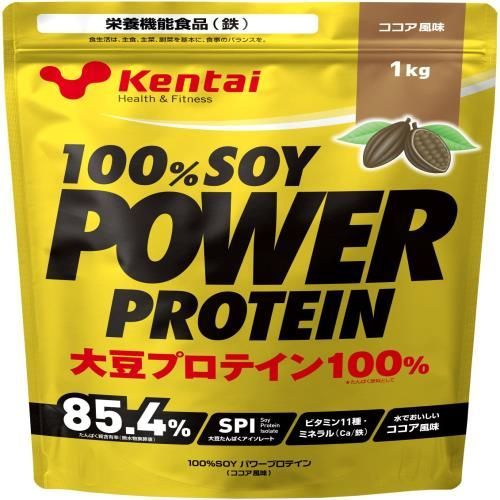 新品未開封】ベトナム語版 鬼滅の刃 全23巻 プレミアムBOXセット 特典