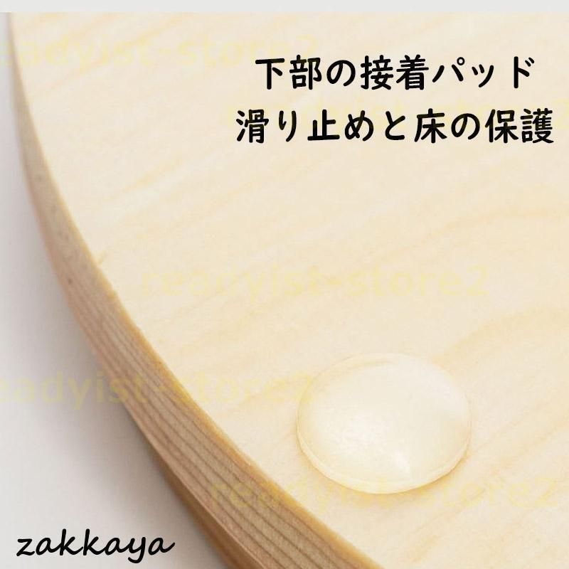 玩具 爪みがき