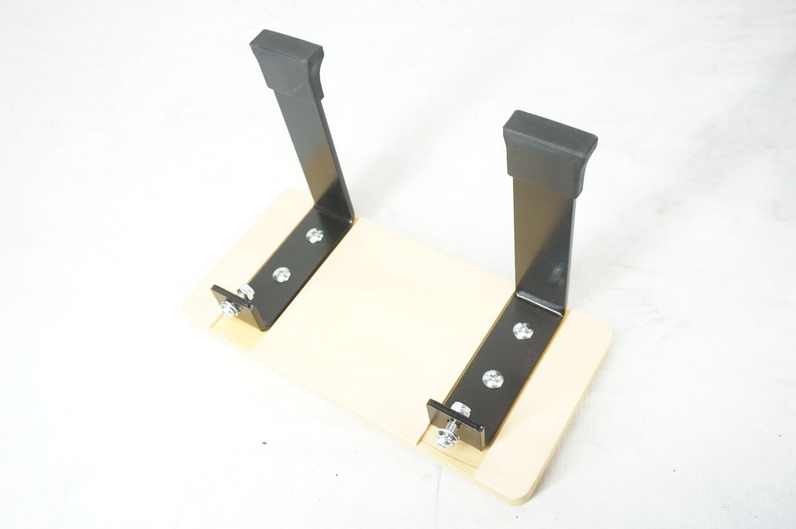 三本ローラー |