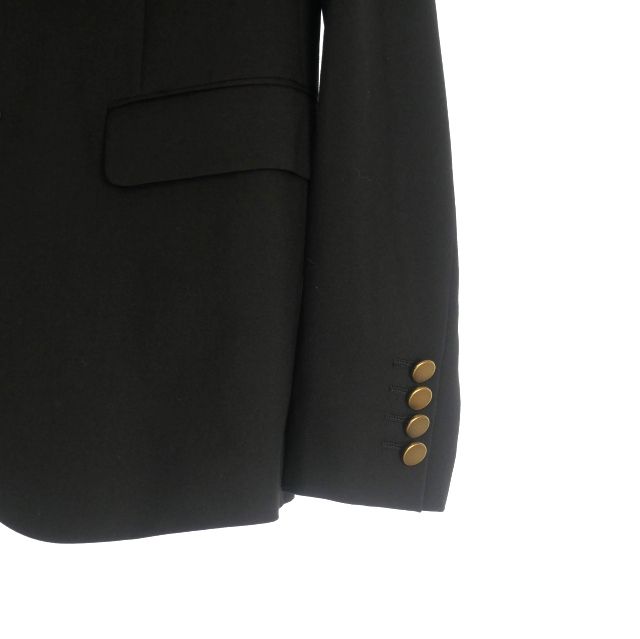 サンローラン パリ SAINT LAURENT PARIS エディ期