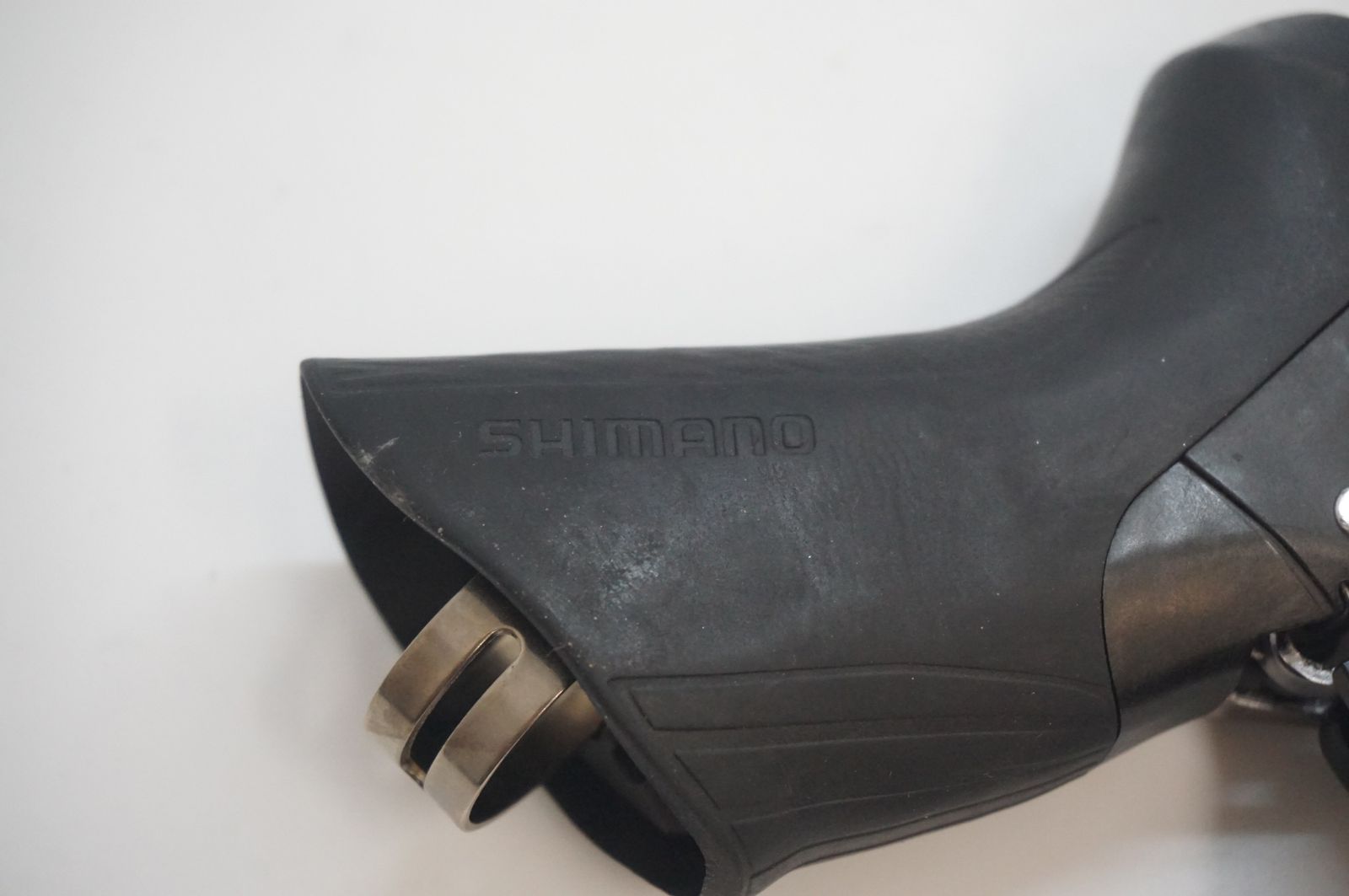 ULTEGRA