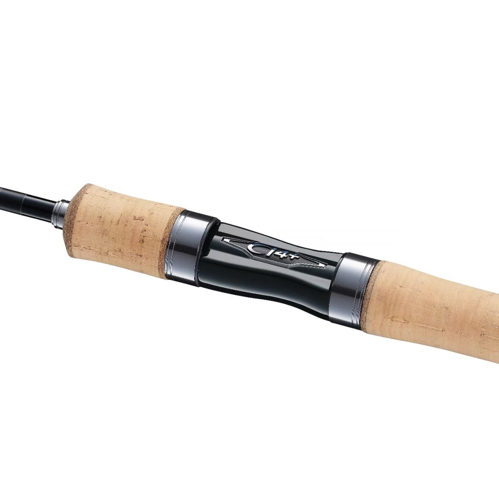シマノ SHIMANO