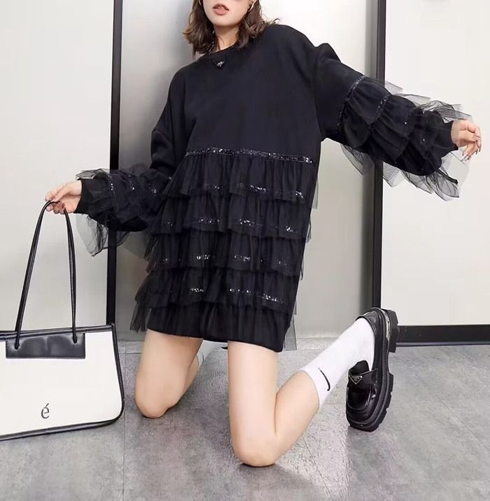 SHARP 電子辞書本体 Brain PW-SB2 元値32,920円 シャープ Brain PW-SB2