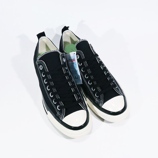 新品 V.A. ブイ エー x CONVERSE コンバース x Fragment Design 