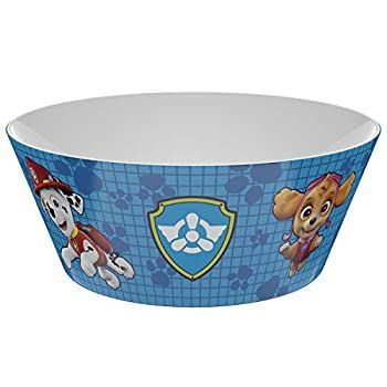Wonderレディース水ボトル