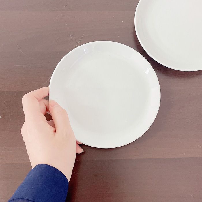 ビレロイ ボッホ セット 食器 皿 小皿 17 cm プレート Villeroy Boch Vivo 業務用 ギフト おしゃれ 北欧風 ビレロイボッホ