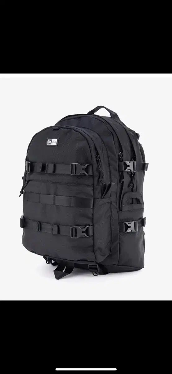 NEW ERA ニューエラ バックパック 販売