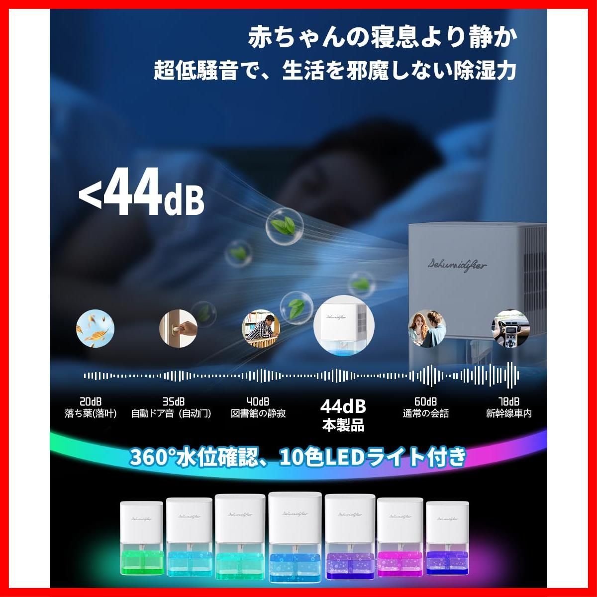 クローゼット