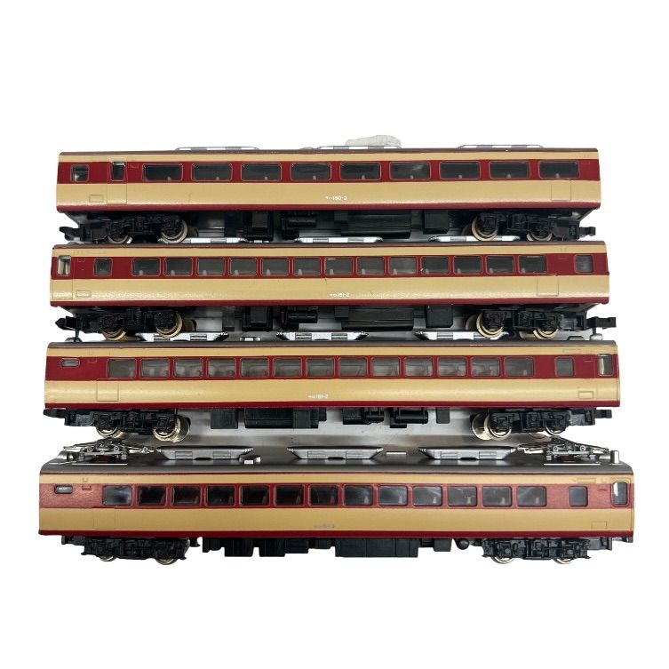 非売品】竹内まりや 駅 ステレオ / モノ EP MOSE-131 山下達郎 竹内