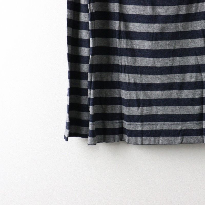 ハグオーワー クロスアンドクロス HUG O WaR Cloth&Cross レーヨン