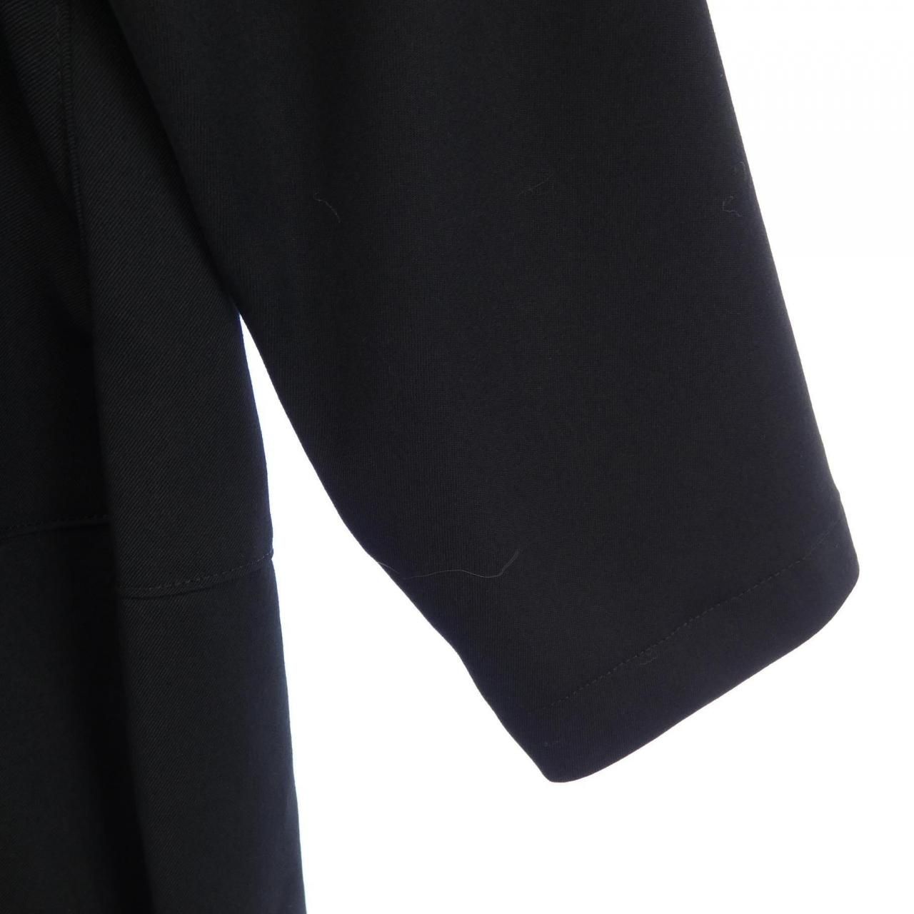 トリココムデギャルソン