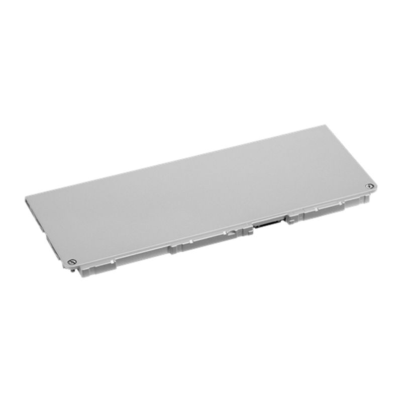 メーカー正規品 Panasonic パナソニック CF-VZSU2JJS 標準 バッテリーパック SC|FCシリーズ用 11.58V 285g