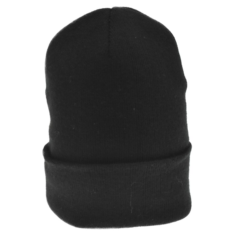 BALENCIAGA (バレンシアガ) ×adidas Logo Beanie 724009 443B1