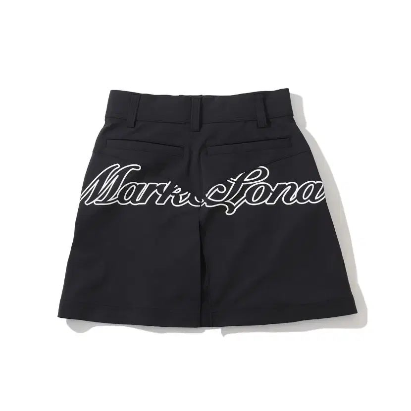 レディースゴルフウェア MARK & LONA(マークアンドロナ
