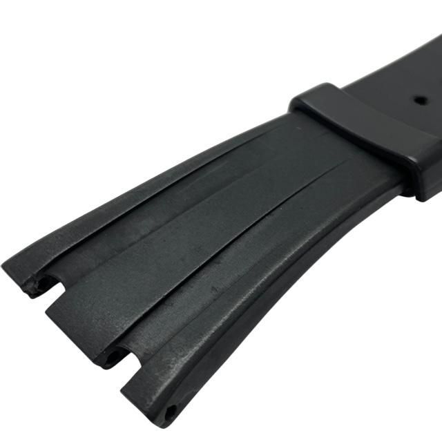 AUDEMARS PIGUET オーデマ ピゲ 時計ベルト ストラップ ロイヤルオーク