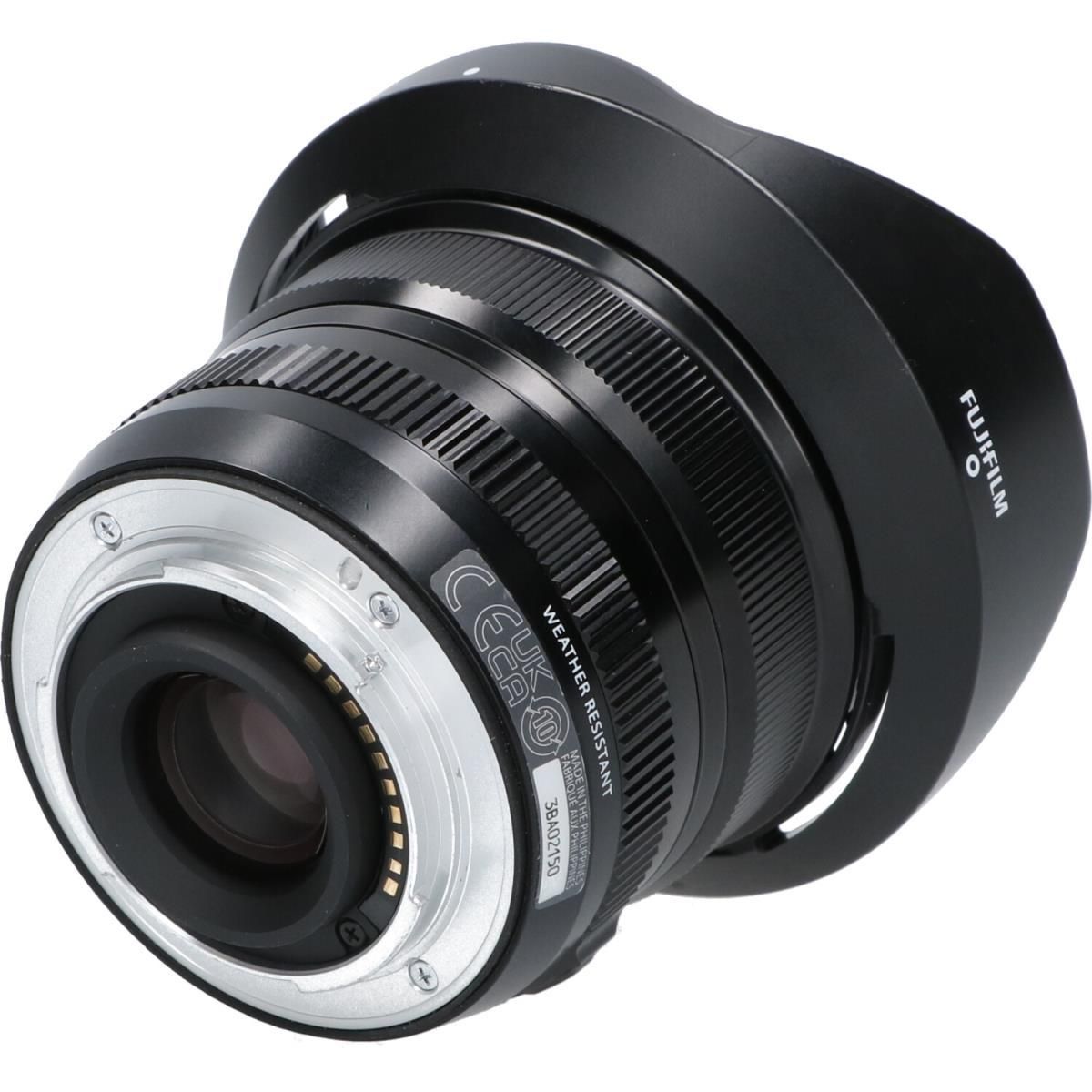 美品 Nikon Sigma 30mm F1.4 DC HSM EX #8172 美品 Nikon Sigma 30mm